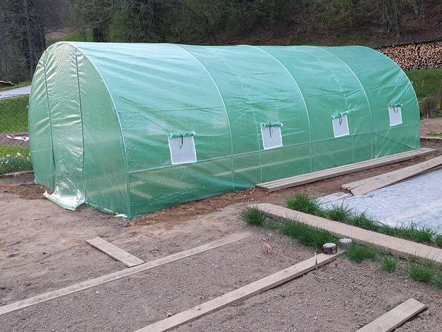 Štefka Kop